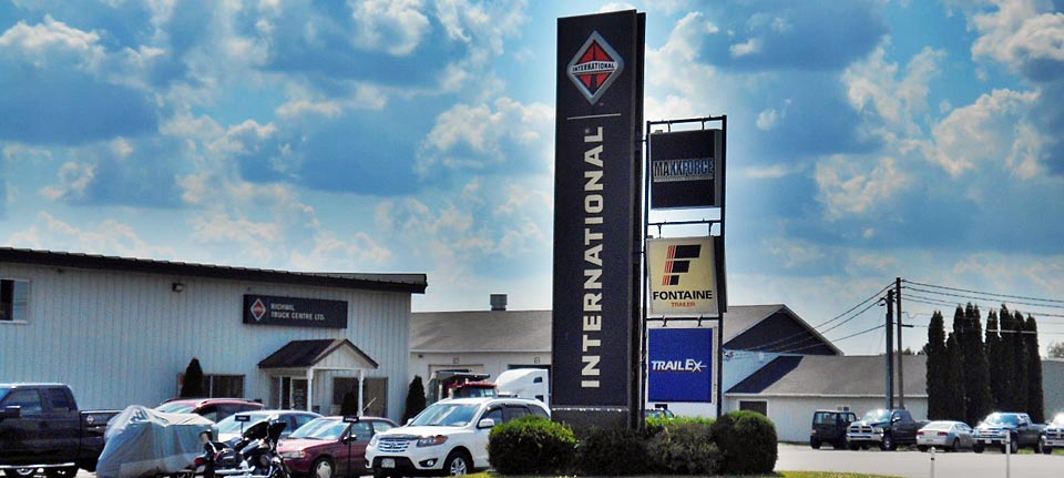 Jobs in woodstock new brunswick