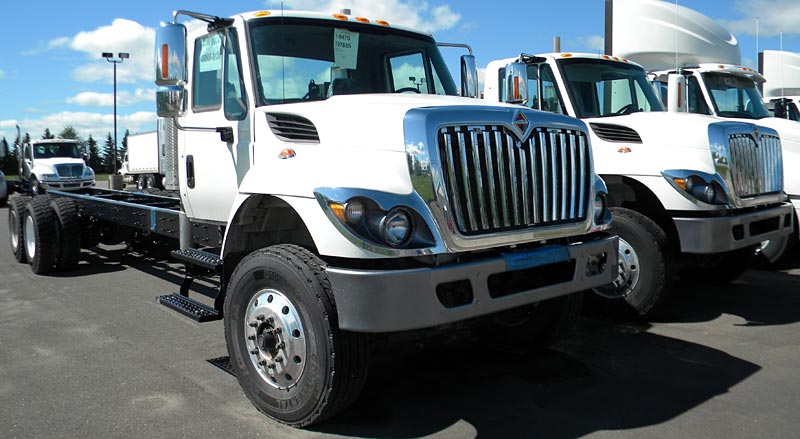 2015 Workstar 7400 Service Manual 2015 Workstar 7400 Service Manual