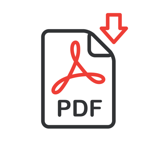 PDF DLicon