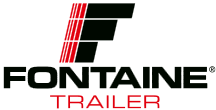 fontaine logo mini