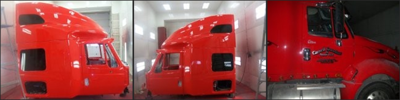 combine 2