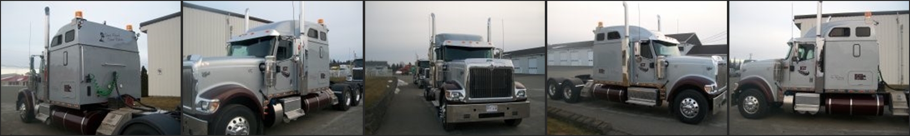 combine 3