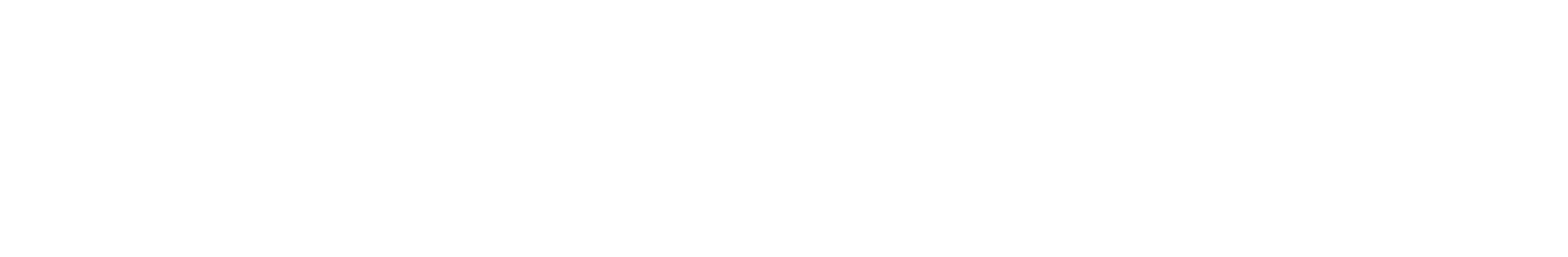 RICHWIL TRUCK CENTRE