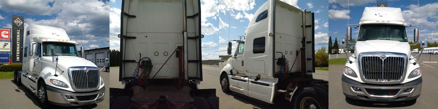 2015 international prostar eagle 13 speed manual 2015 international prostar eagle 13 speed manual